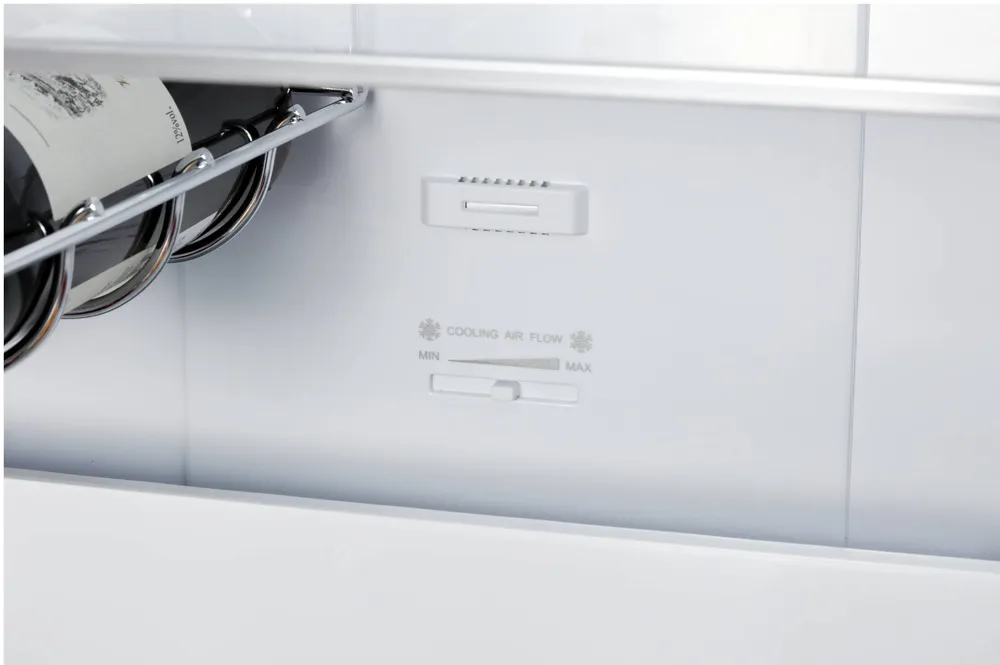 Детальное фото товара: Korting KNFC 62370 W