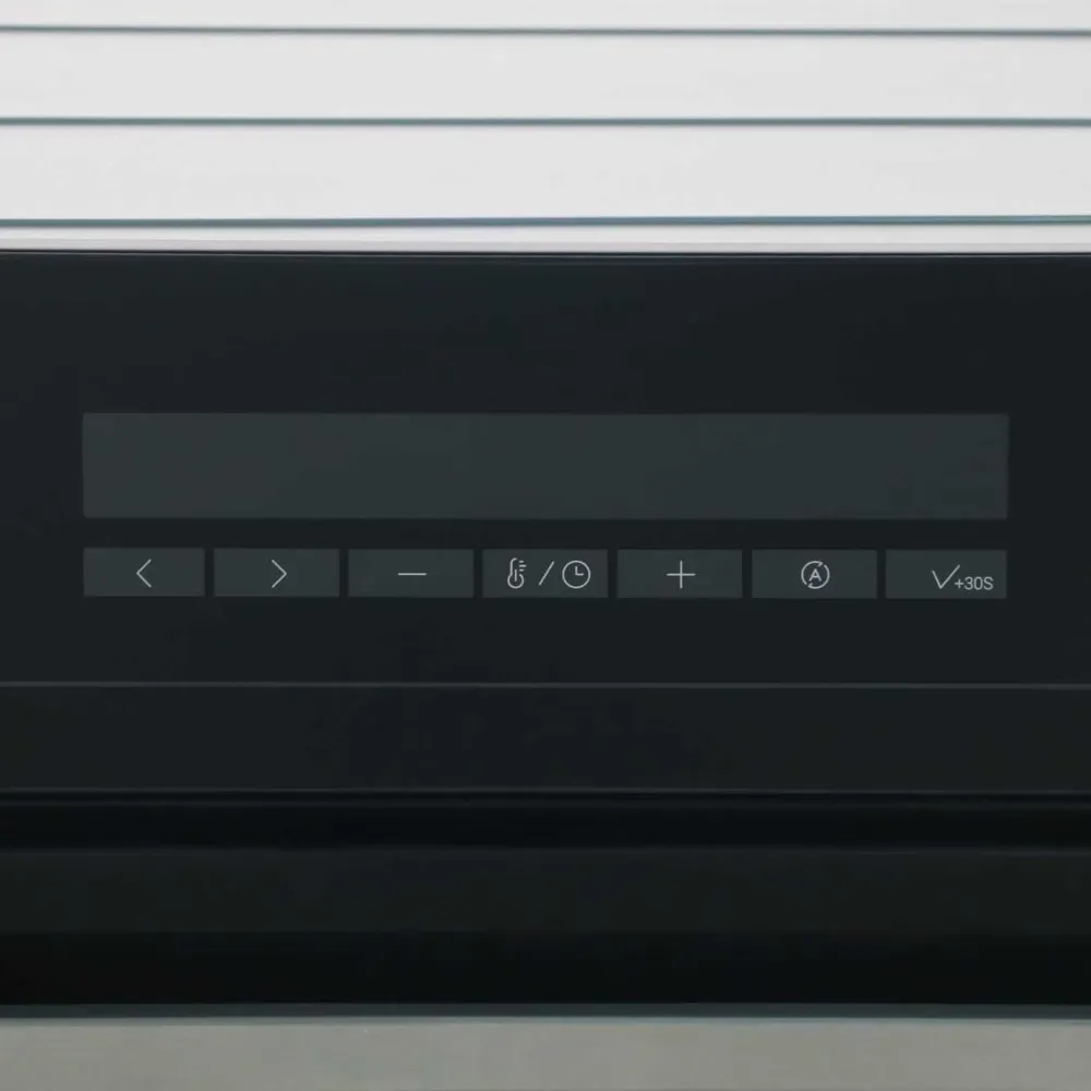 Детальное фото товара: Haier HMX-BDC399B