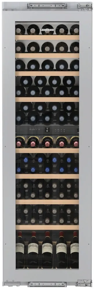 Детальное фото товара: Liebherr EWTdf 3553-21 001