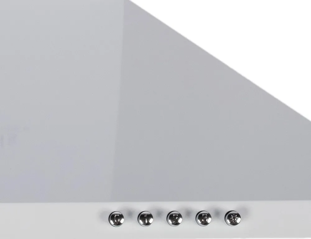 Детальное фото товара: making Oasis everywhere KB-50W