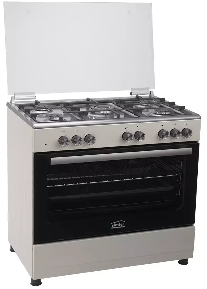 Детальное фото товара: SIMFER F96MR52010