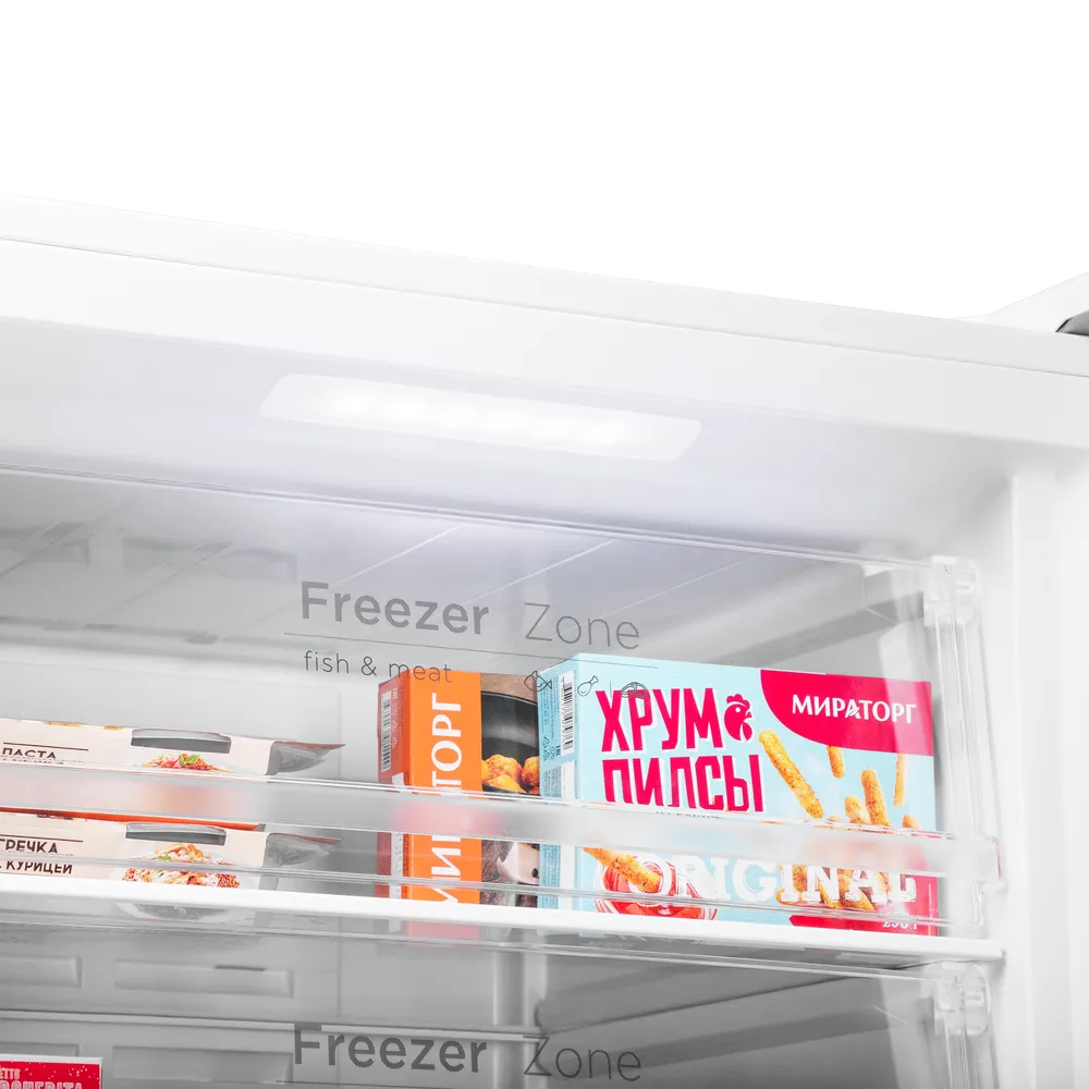 Детальное фото товара: Maunfeld MFFR185W