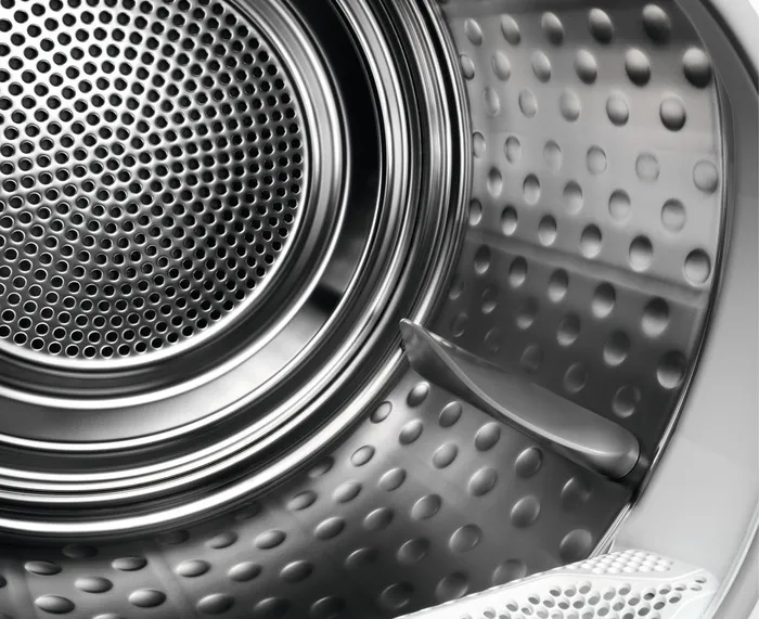 Детальное фото товара: AEG TR939M6CE