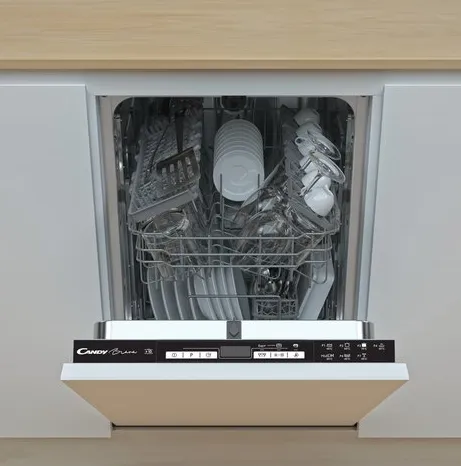 Фото товара: Candy CDIH2D1047-08