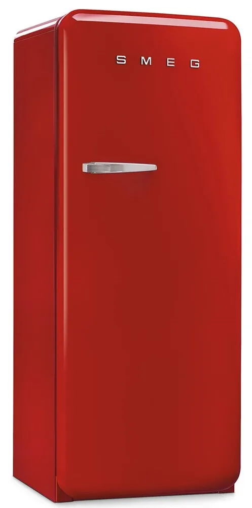 Детальное фото товара: Smeg FAB28RRD6