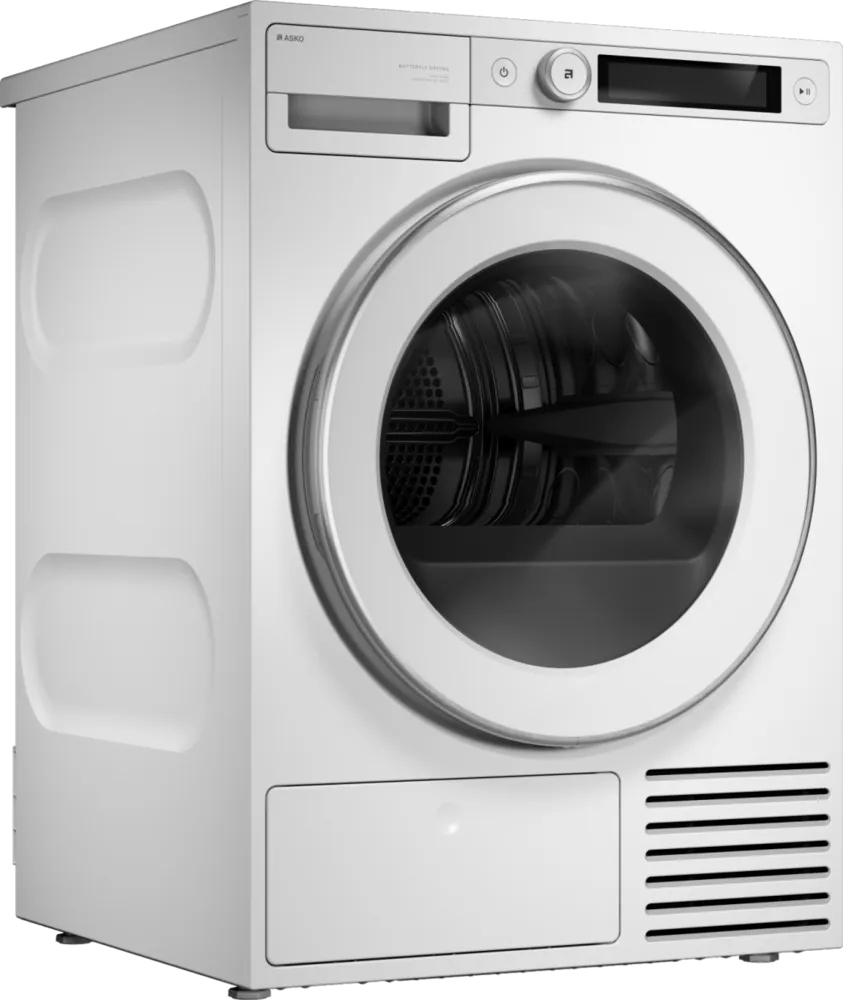 Детальное фото товара: ASKO T509HRW