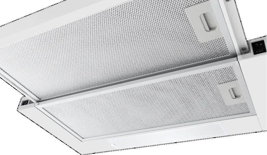 Детальное фото товара: Hansa OTP6233WH