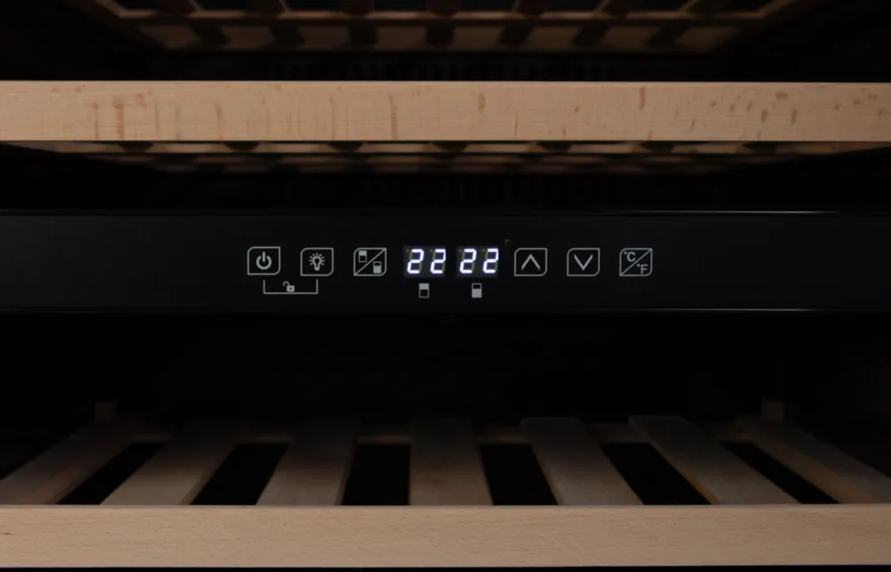 Детальное фото товара: Graude FWK 60.2