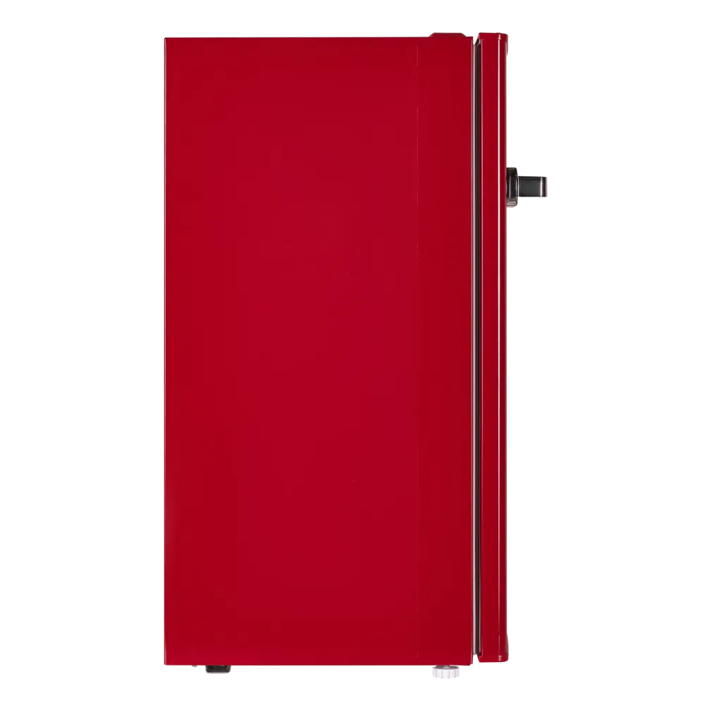 Детальное фото товара: Maunfeld MFF83RR