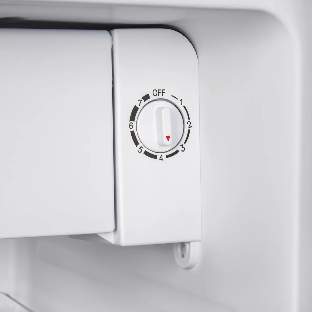 Детальное фото товара: Maunfeld MFF50W