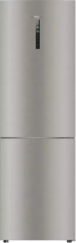 Фото товара: Haier C2F636CXMVU1