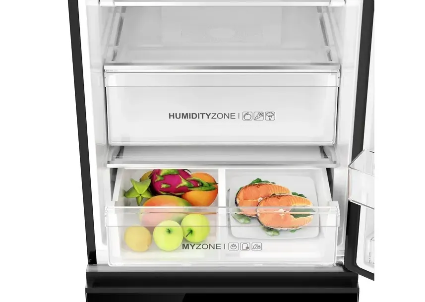 Детальное фото товара: Haier A4F639CGBGU1