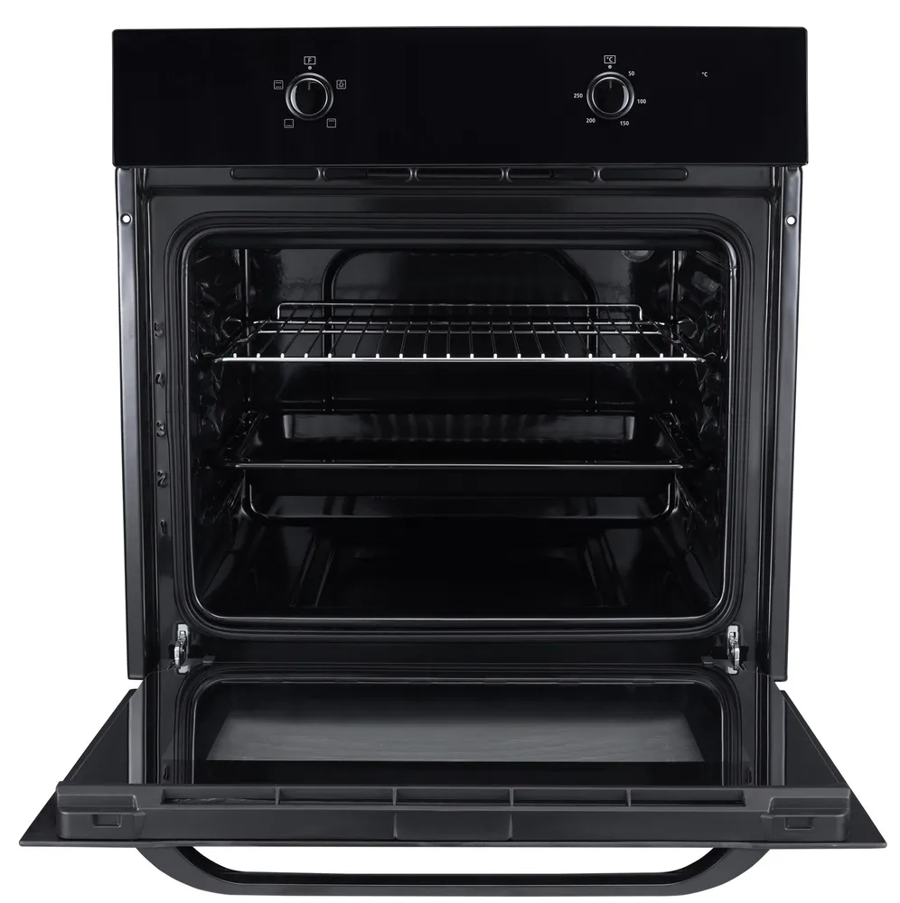 Детальное фото товара: Evelux EO 612 EB