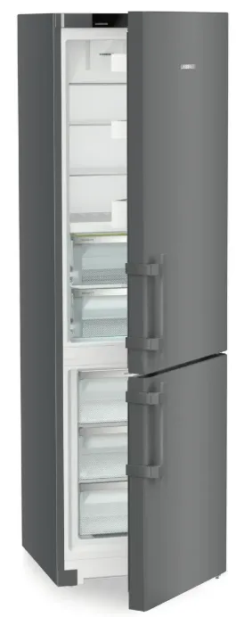 Детальное фото товара: Liebherr CBNdgc 5733-20 001 No Frost BioFresh