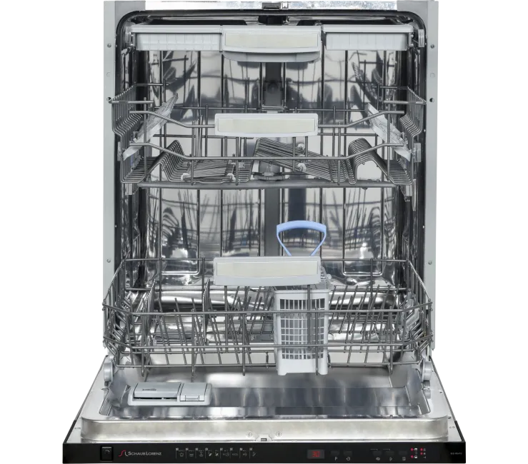 Фото товара: Schaub Lorenz SLG VI6410