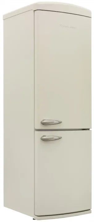 Детальное фото товара: Schaub Lorenz SLU S335C4E