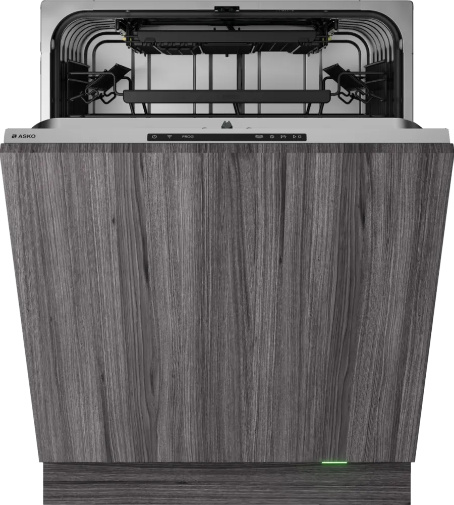Фото товара: ASKO DFI544B