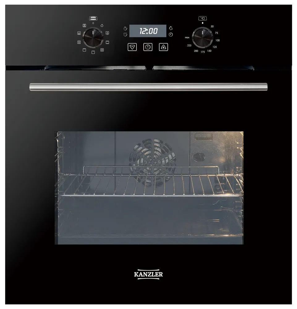 Фото товара: Kanzler O 109 S