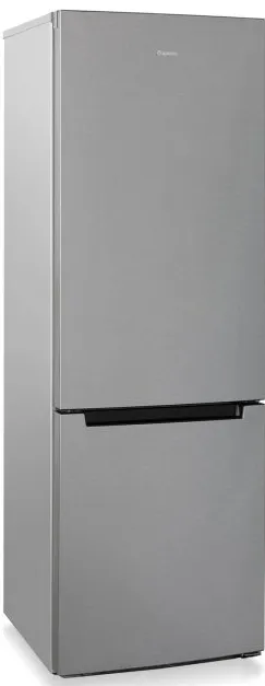 Детальное фото товара: Бирюса C860NF