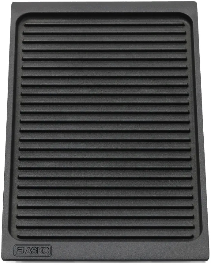 Фото товара: ASKO AG12A