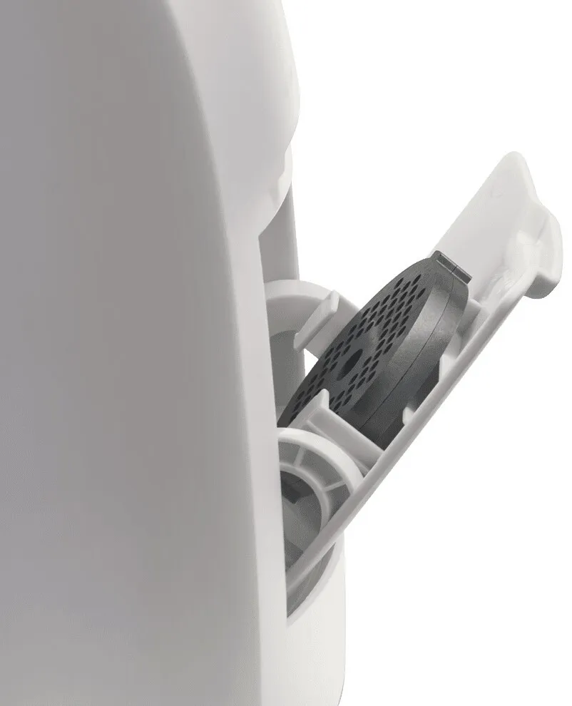 Детальное фото товара: Maunfeld MMG.231W