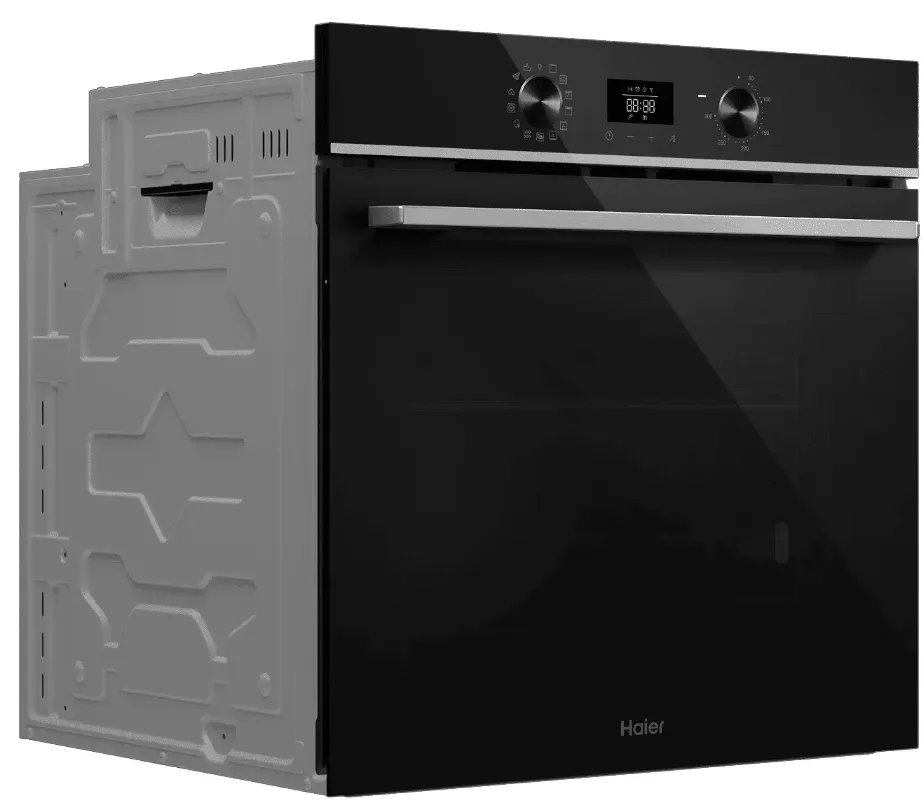 Детальное фото товара: Haier HOQ-K3QNP6BX