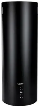 Фото товара: EXITEQ EX-1296 black