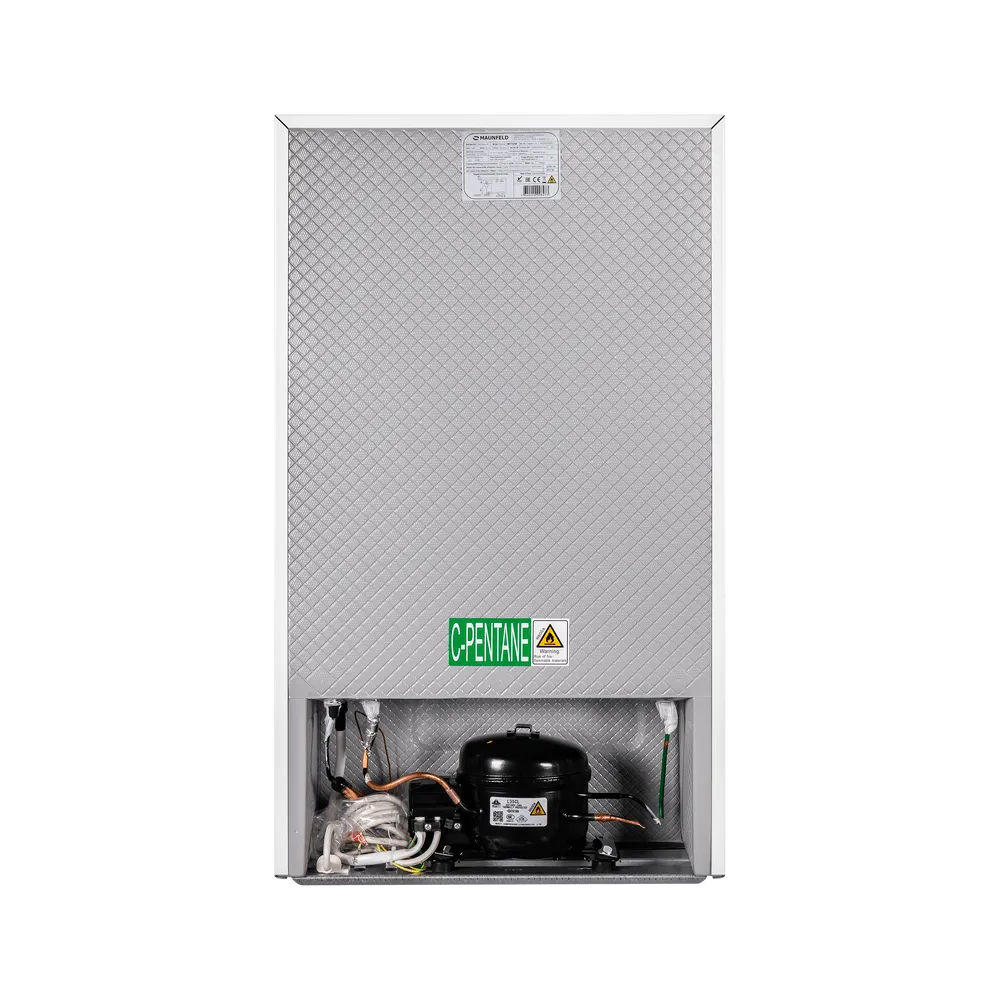 Детальное фото товара: Maunfeld MFF83W