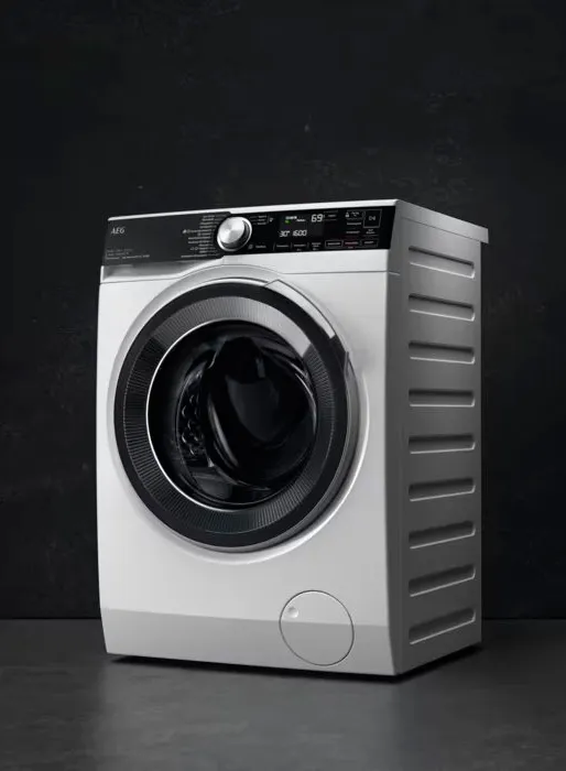 Детальное фото товара: AEG LWR75965O