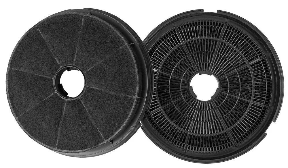 Фото товара: LEX Фильтр угольный R