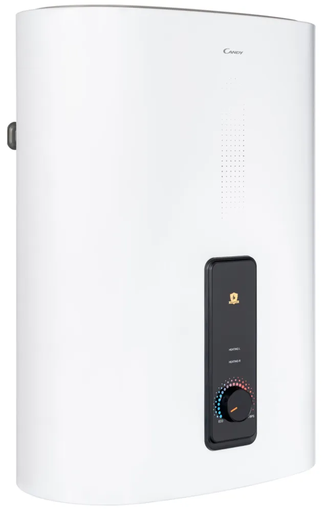 Детальное фото товара: Candy 80L CF80V-P3(R)