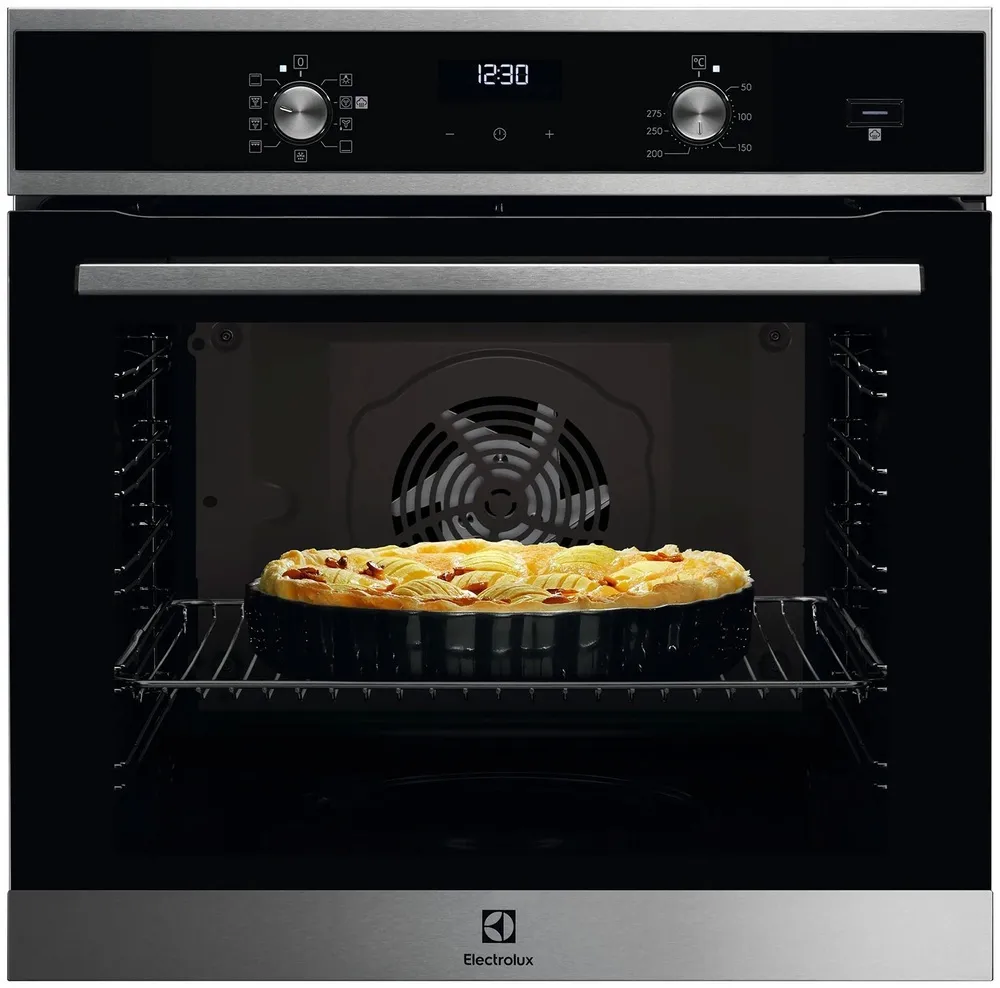 Фото товара: Electrolux EOD5F71X