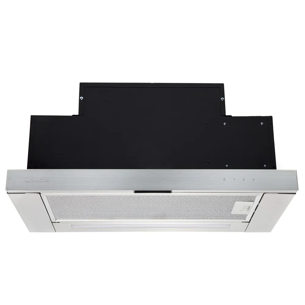 Детальное фото товара: Konigin Rumina Satin 60