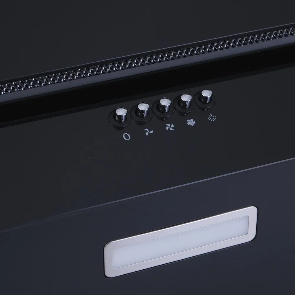 Детальное фото товара: making Oasis everywhere NC-50B