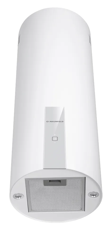 Детальное фото товара: Maunfeld Lee Wall 35 Sensor White