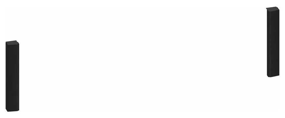 Фото товара: NEFF Z9014DY0