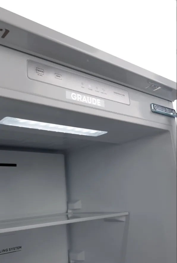 Детальное фото товара: Graude IK 180.0