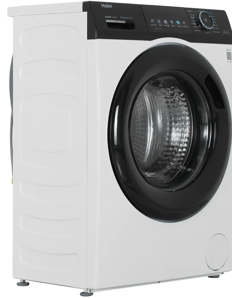 Детальное фото товара: Haier HW65-BP129302A