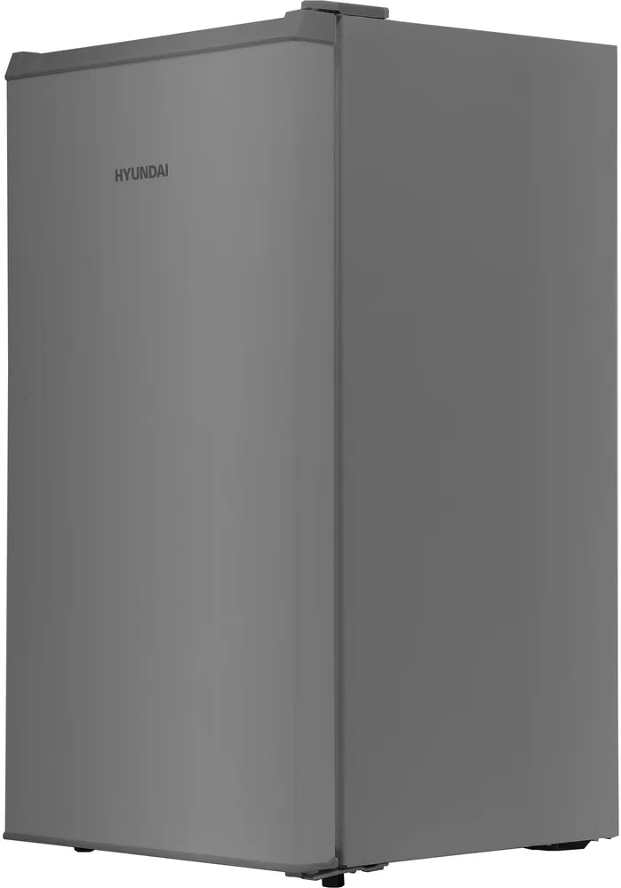 Детальное фото товара: Hyundai CO10031H серебристый