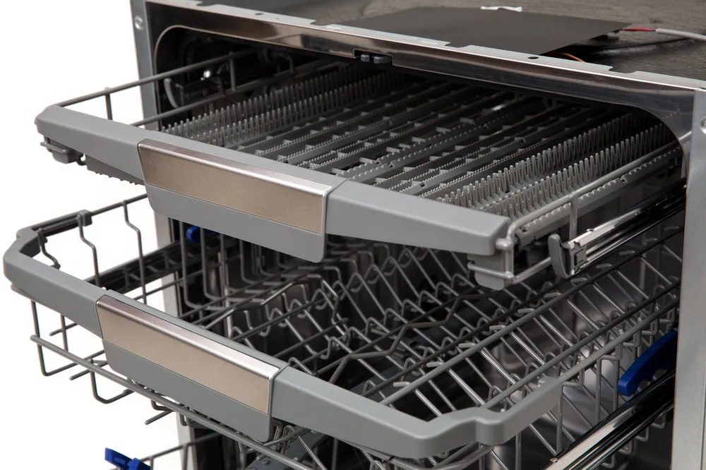 Детальное фото товара: making Oasis everywhere PM-14V6