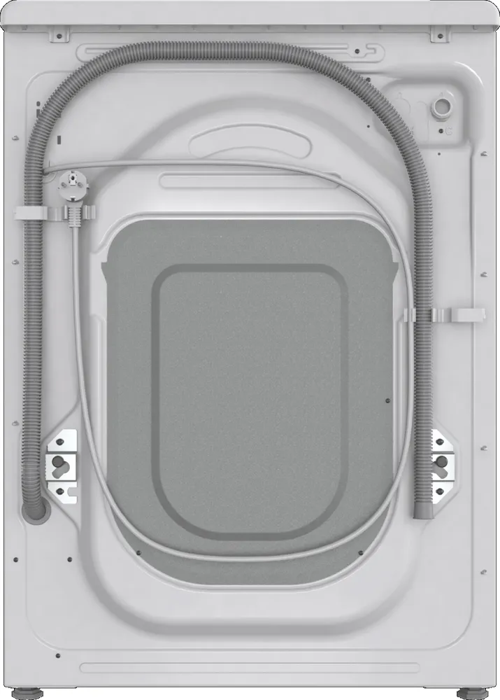 Детальное фото товара: Gorenje WPNA84A