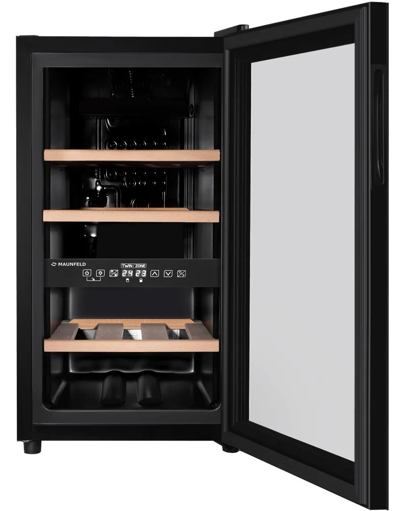 Детальное фото товара: Maunfeld MFWC-50D16