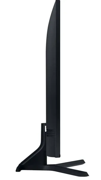 Детальное фото товара: Samsung UE-50AU7500UX