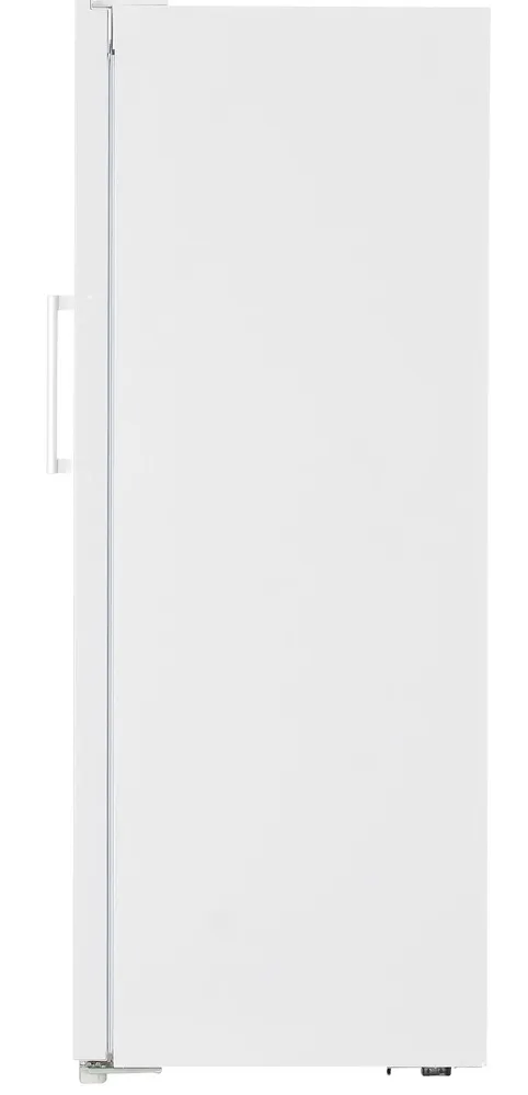 Детальное фото товара: Haier HF-284WG WHITE