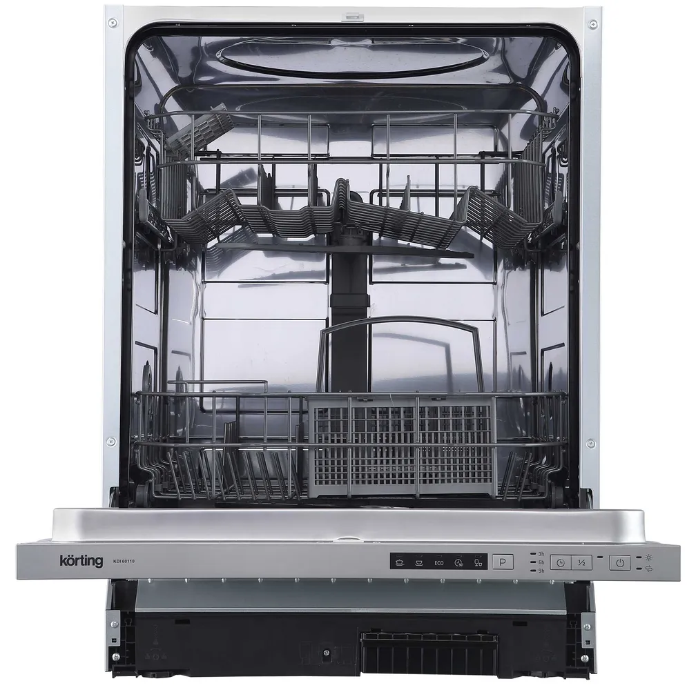 Детальное фото товара: Korting KDI 60110