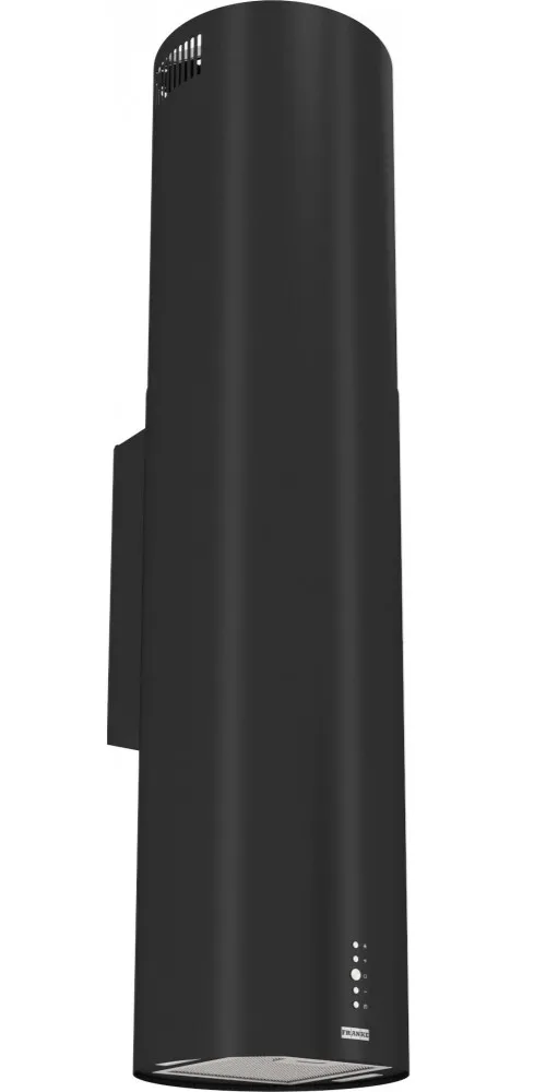 Фото товара: Franke REEF 35 BK