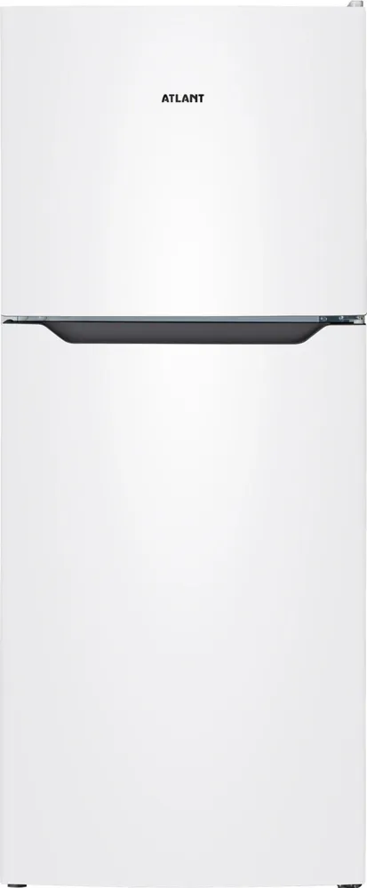 Фото товара: Атлант 3608-109