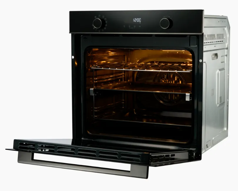 Детальное фото товара: Graude BE 60.3 O