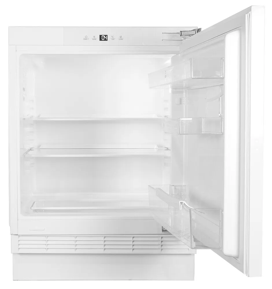 Детальное фото товара: LEX RBI 102 DF