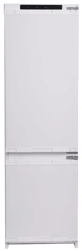 Детальное фото товара: Candy CBCH7248AIS